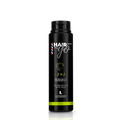 lendan simple Lendan - Hair To Go Men - 3-in-1 Shampoo Gel 300ml