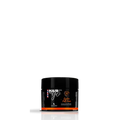 lendan simple Lendan - Hair To Go Men - Carbon Full Force 200ml