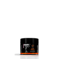 lendan Styling Products Lendan - Hair To Go Men - Carbon Full Force 200ml