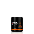 lendan simple Lendan - Hair To Go Men - Carbon Full Force 500ml