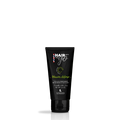 lendan Beard Care Lendan - Hair To Go Men - Warrior Defense 75ml