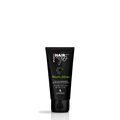 lendan simple Lendan - Hair To Go Men - Warrior Defense 75ml
