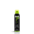lendan simple Lendan - Hair To Go - Polish Shine Spray 210ml