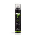 lendan simple Lendan - Hair To Go - Refresh 'N Reset 200ml