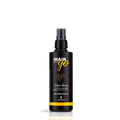 lendan simple Lendan - Hair To Go - Sugar Spray 200ml