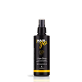lendan Styling Products Lendan - Hair To Go - Sugar Spray 200ml