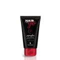 lendan simple Lendan - Hair To Go - Superglue 150ml