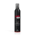 lendan simple Lendan - Hair To Go - Twister Volumising Mousse 300ml