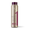 lendan simple Lendan - Next Liss Age - Set Up Shampoo 300ml