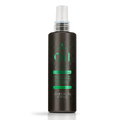 lendan simple Lendan - Oil Essences - Ethernal Moringa Leave-In Treatment 200ml