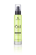 Lendan Hair Oils LENDAN - Oil Essences - Moringa Oil 100ml