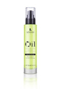 lendan simple Lendan - Oil Essences - Moringa Oil 100ml