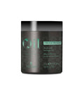 lendan simple Lendan - Oil Essences - Moringa Mask 500ml