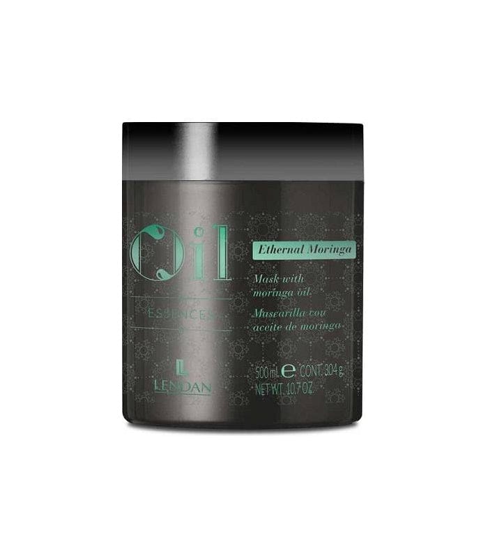 lendan simple Lendan - Oil Essences - Moringa Mask 500ml