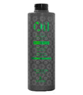 Lendan Shampoo Lendan - Oil Essences - Moringa Shampoo 1000ml