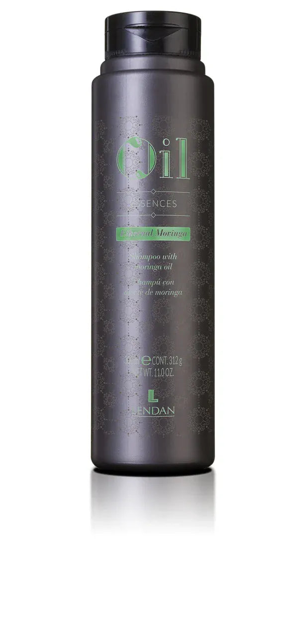 Lendan Shampoo Lendan - Oil Essences - Moringa Shampoo 300ml
