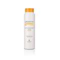 lendan simple Lendan - Pilosome Stimul - Strengthening Shampoo 300ml