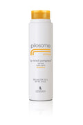 lendan simple Lendan - Pilosome Stimul - Strengthening Shampoo 300ml
