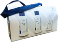Lendan Gift Sets & Bundles Lendan - Plex Forte - Carry On Kit