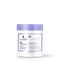 lendan Treatments & Masks Lendan - Recharge Mask 500ml