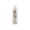 lendan Styling Products Lendan - Terra Curly Cuban Spirit - Curly Activator Cream 275ml