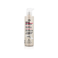 lendan simple Lendan - Terra Curly Cuban Spirit - Curly Co-Wash Treatment 1000ml