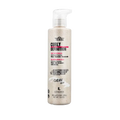 lendan simple Lendan - Terra Curly Cuban Spirit - Curly Definition Gel 275ml