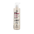 lendan Styling Products Lendan - Terra Curly Cuban Spirit - Curly Definition Gel 275ml
