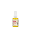 lendan simple Lendan - Terra Curly Cuban Spirit - Curly Oil 75ml