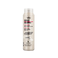 lendan simple Lendan - Terra Curly Cuban Spirit - Curly Shampoo 300ml