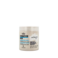 lendan simple Lendan - Terra Hydration Australian Spirit - Hydration Mask 500ml