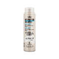 lendan simple Lendan - Terra Hydration Australian Spirit - Hydration Shampoo 300ml