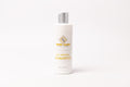 mark james hair studio simple Mark James Hair Studio All-Natural Shampoo 250mls