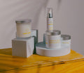 mark james hair studio simple Mark James Hair Studio all Naturals