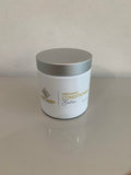 mark james hair studio Mark James Hair Studio Extra Conditioner