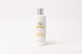 mark james hair studio simple Mark James Hair Studio Organic Conditioner 250mls