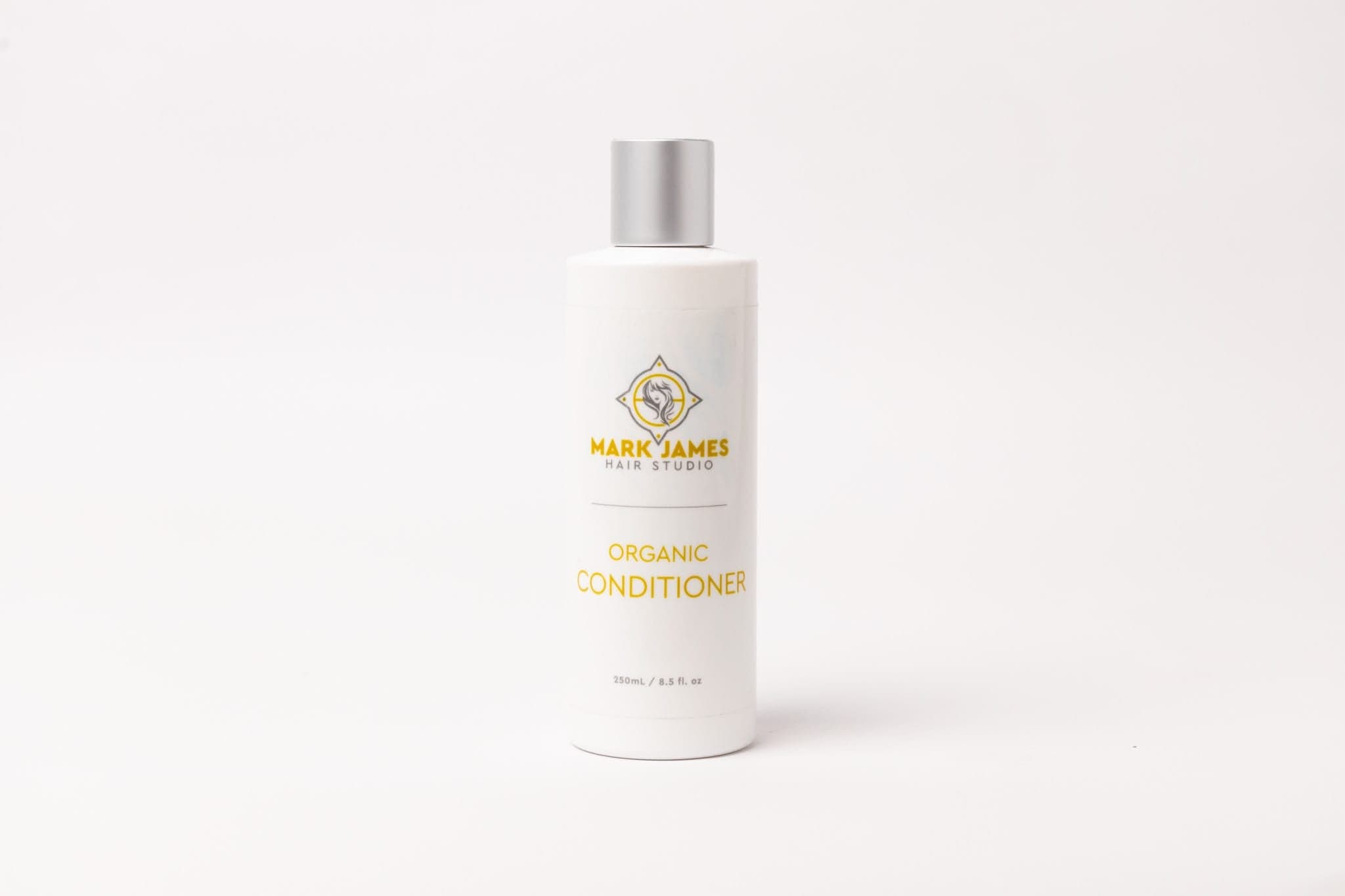 mark james hair studio simple Mark James Hair Studio Organic Conditioner 250mls