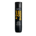 Matrix Conditioner Matrix A Curl Can Dream Co-Wash