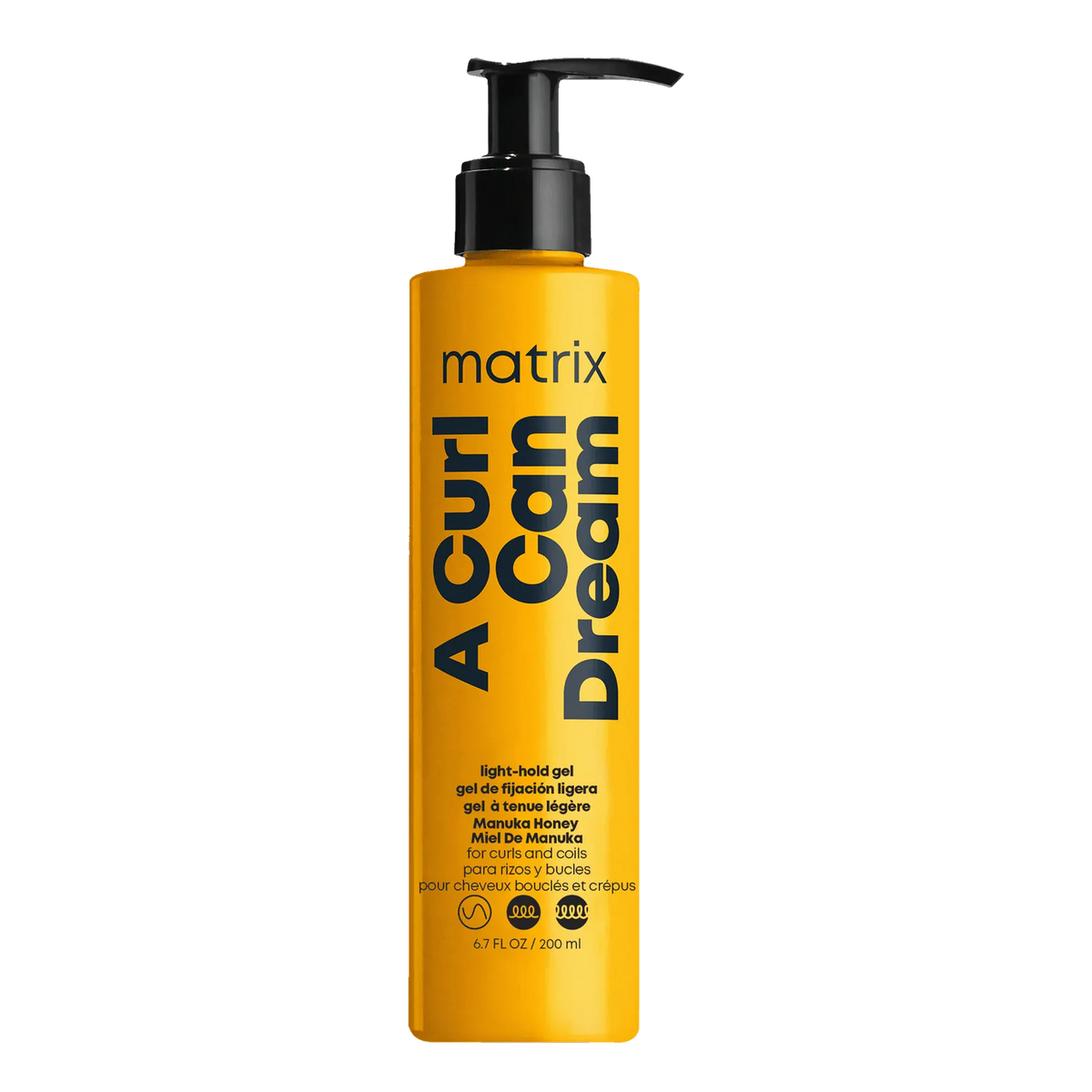 Atrix Cosmetics Matrix Hair Care Products | Matrix Biolage | Mark James Hair Studio ...