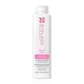 Matrix simple Matrix - Biolage - ColorLast Conditioner 400ml