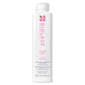 Matrix simple Matrix - Biolage - ColorLast Shampoo 400ml