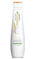 Matrix simple Matrix - Biolage - Exquisite Oil Shampoo 400ml