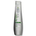 Matrix simple Matrix - Biolage - FiberStrong Conditioner 400ml