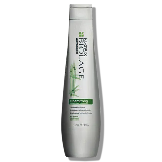 Matrix - Biolage - FiberStrong Conditioner 400ml - simple
