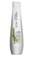Matrix simple Matrix - Biolage - FiberStrong Conditioner 400ml