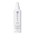 Matrix simple Matrix - Biolage - HydraSource Daily Leave-In Tonic 400ml