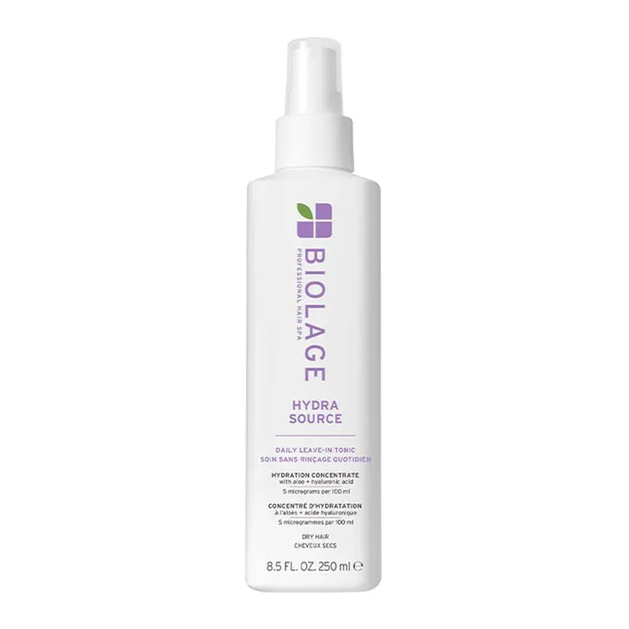 Matrix simple Matrix - Biolage - HydraSource Daily Leave-In Tonic 400ml