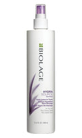 Matrix simple Matrix - Biolage - HydraSource Daily Leave-In Tonic 400ml