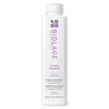 Matrix simple Matrix - Biolage - HydraSource Shampoo 400ml