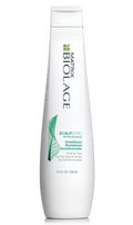 Matrix simple Matrix - Biolage - ScalpSync Conditioner 400ml